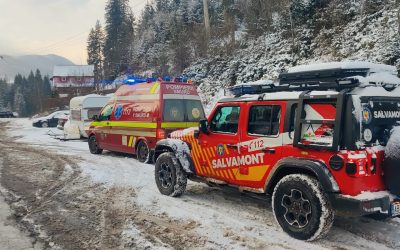 WhatsApp-Image-2025-12-31-at-17.30.08.jpeg - NewsFactor