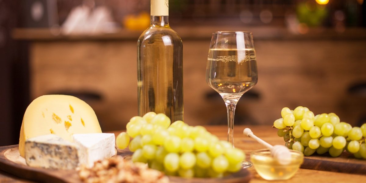 Wine-Cheese.jpg - NewsFactor