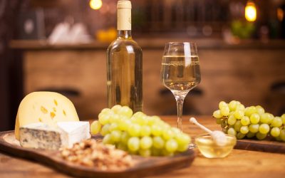 Wine-Cheese.jpg - NewsFactor