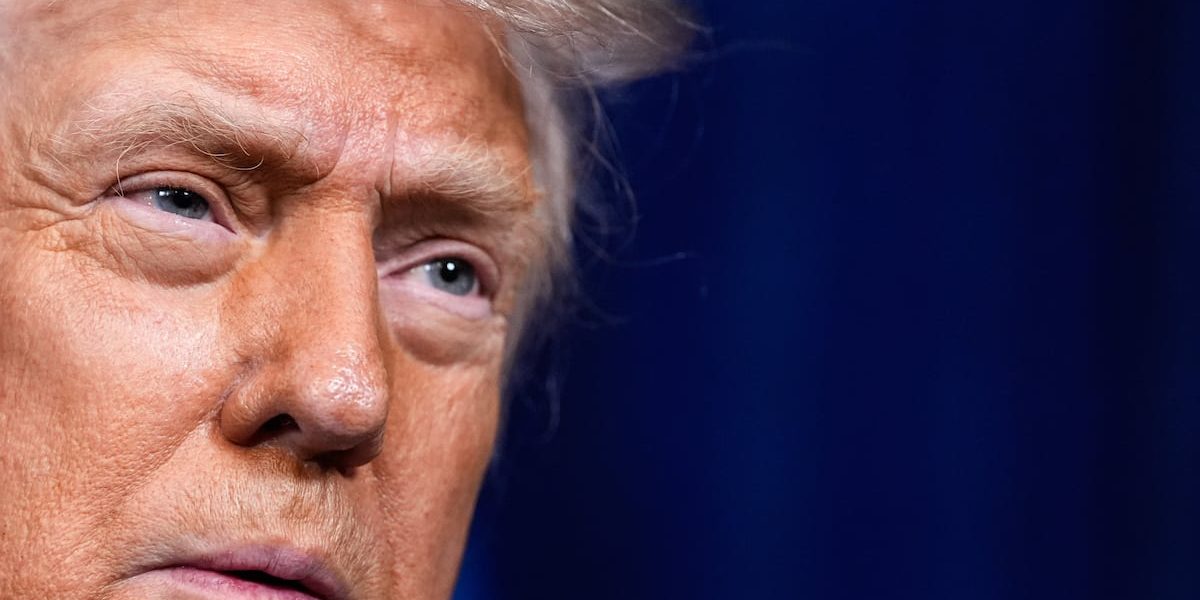 YUACTEBISJABPDTWCUTNOAHVRI.jpg - NewsFactor