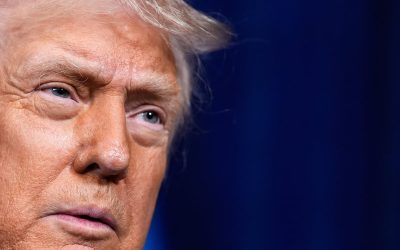 YUACTEBISJABPDTWCUTNOAHVRI.jpg - NewsFactor