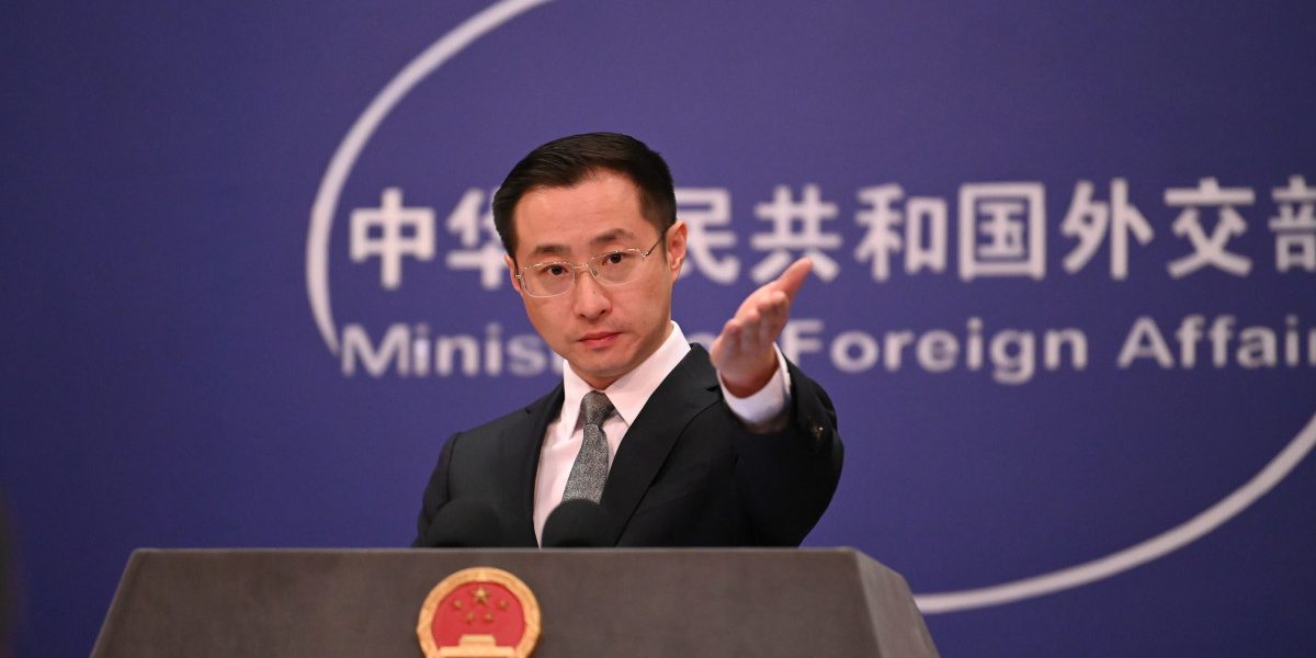 Yz0xJmhhc2g9YjMwMzExYTZlOGNlZmRmNDRlNzhlYzNmNDBmZjJjNmI.thumb_.jpg - NewsFactor