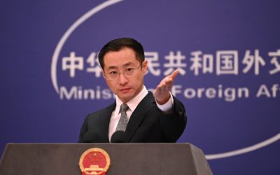 Yz0xJmhhc2g9YjMwMzExYTZlOGNlZmRmNDRlNzhlYzNmNDBmZjJjNmI.thumb_.jpg - NewsFactor