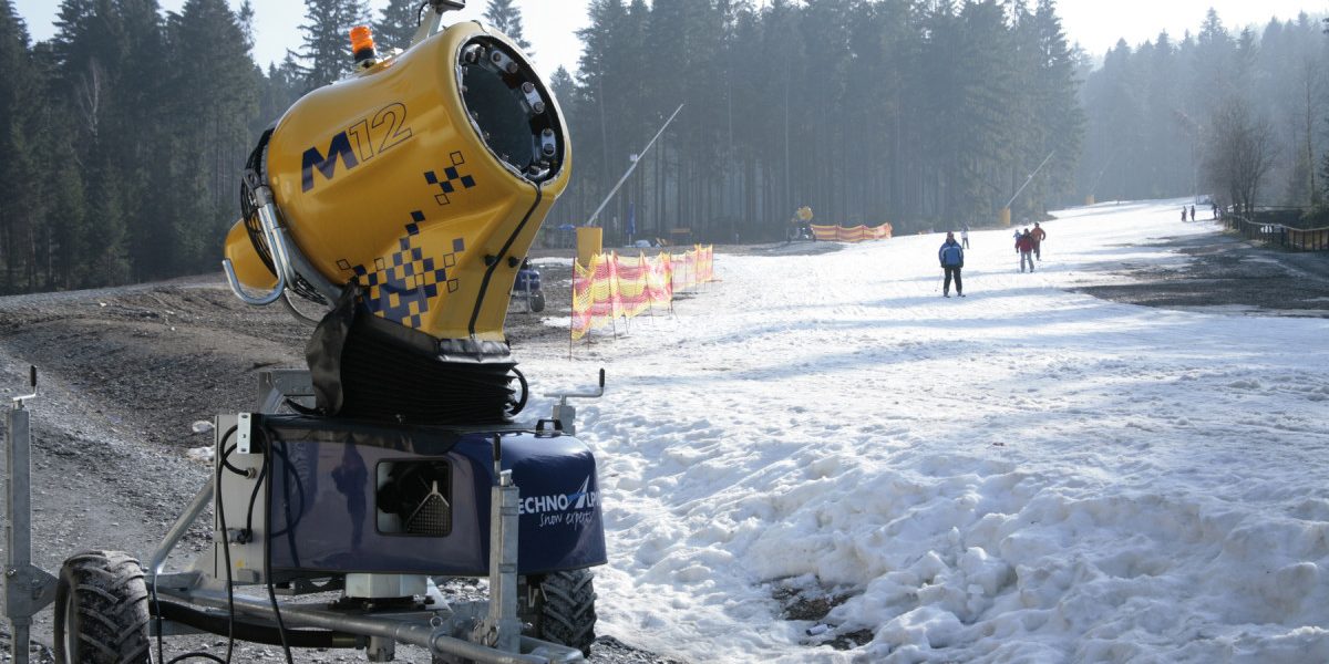 ZTcyYTE5MTc4ZjM4ZTkxNTEzNzQxNTBmYmQx.thumb_.jpg - NewsFactor