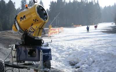 ZTcyYTE5MTc4ZjM4ZTkxNTEzNzQxNTBmYmQx.thumb_.jpg - NewsFactor