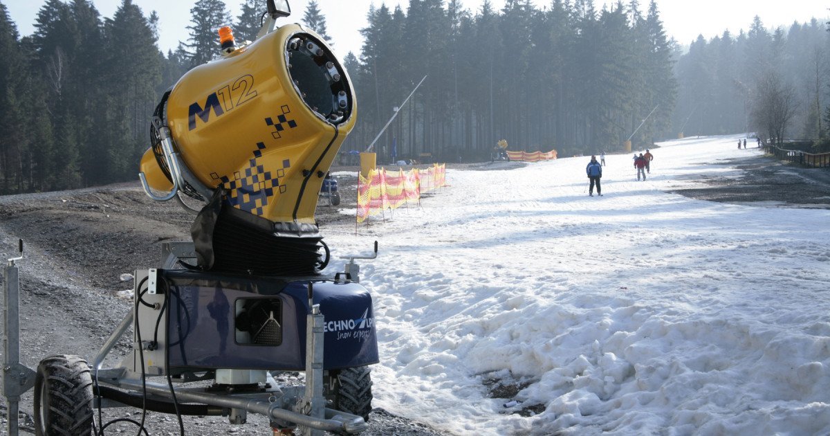 Administrația Națională de Meteorologie (ANM) a anunțat că, începând cu 5 ianuarie 2026, România va traversa o perioadă de vreme mai caldă decât în mod obișnuit pentru această perioadă a anului