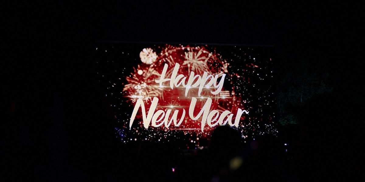 aGFzaD02NWE4YTViNjI4MjY4ZDZkMmQ4OTY3MmM4YmY4MGM5MQ.thumb_.jpg - NewsFactor