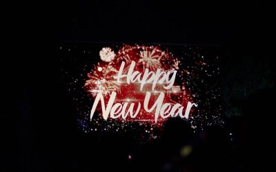 aGFzaD02NWE4YTViNjI4MjY4ZDZkMmQ4OTY3MmM4YmY4MGM5MQ.thumb_.jpg - NewsFactor