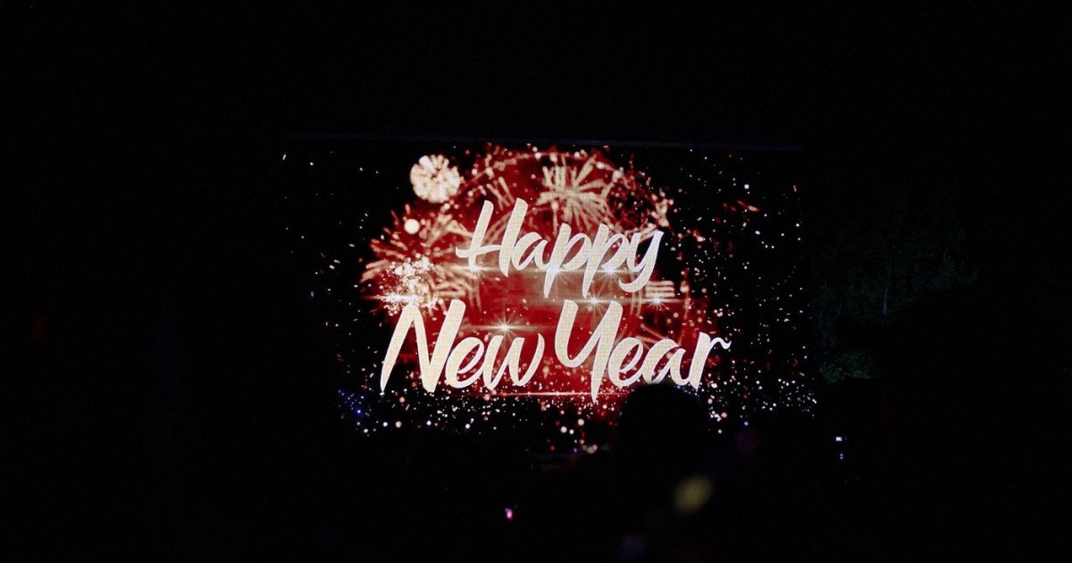 Primele țări care sărbătoresc Revelionul 2026: Petreceri în avans!