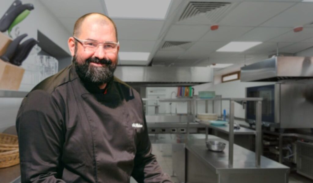 adrian-hadean-1024x683-1.jpg - NewsFactor