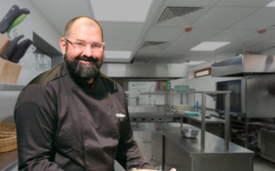 adrian-hadean-1024x683-1.jpg - NewsFactor