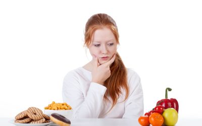 alegeri-sanatoase-adolescenti-gustari.jpg - NewsFactor