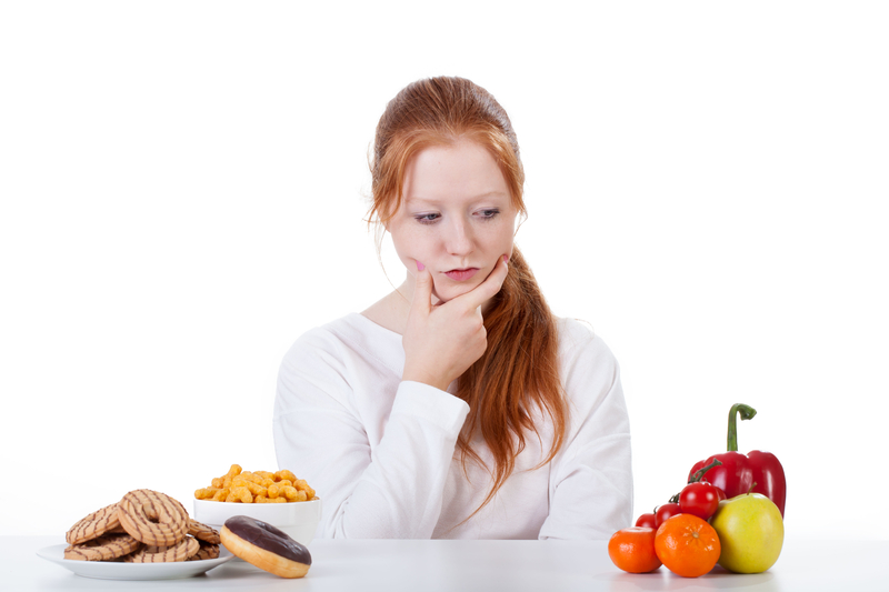 alegeri-sanatoase-adolescenti-gustari.jpg - NewsFactor