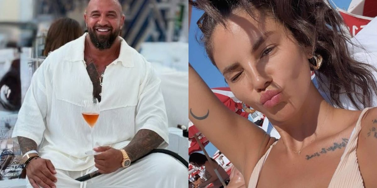 alex-bodi-si-ramona-olaru.jpg - NewsFactor