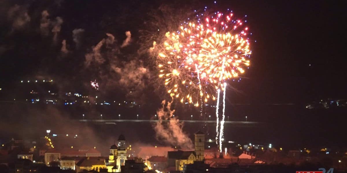 artificii-alba-iulia-revelion-2023.jpeg - NewsFactor