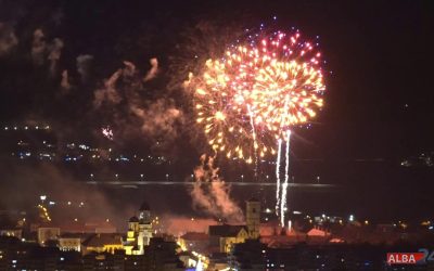 artificii-alba-iulia-revelion-2023.jpeg - NewsFactor