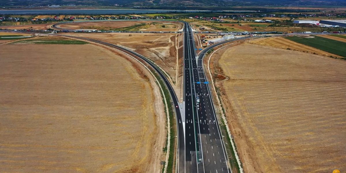 autostrada-API.jpg - NewsFactor