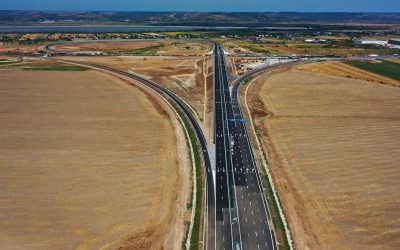 autostrada-API.jpg - NewsFactor