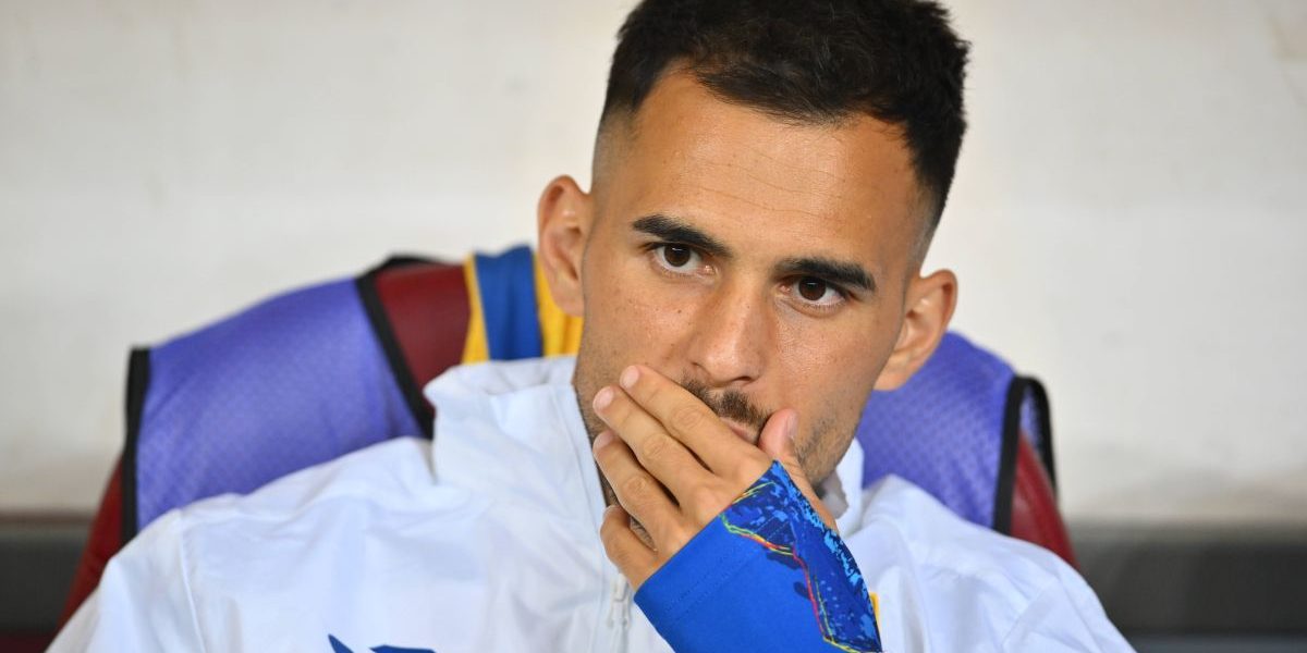 b8308eef-8713-49e9-995a-bd5e2dad6f26.jpg - NewsFactor