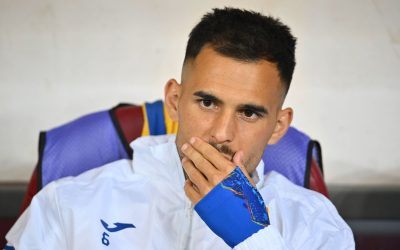 b8308eef-8713-49e9-995a-bd5e2dad6f26.jpg - NewsFactor