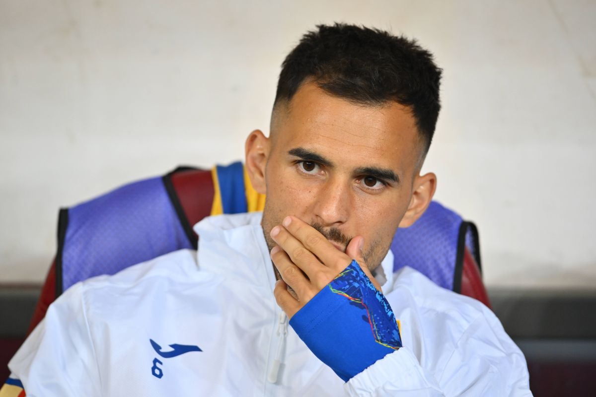 „Un singur alibi învârte ancheta – detalii explozive”