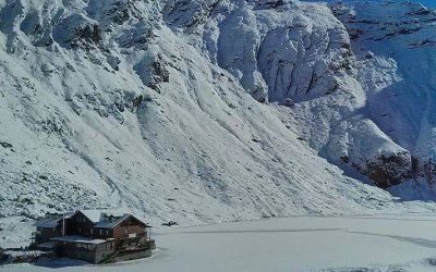 balea-lac.jpg - NewsFactor