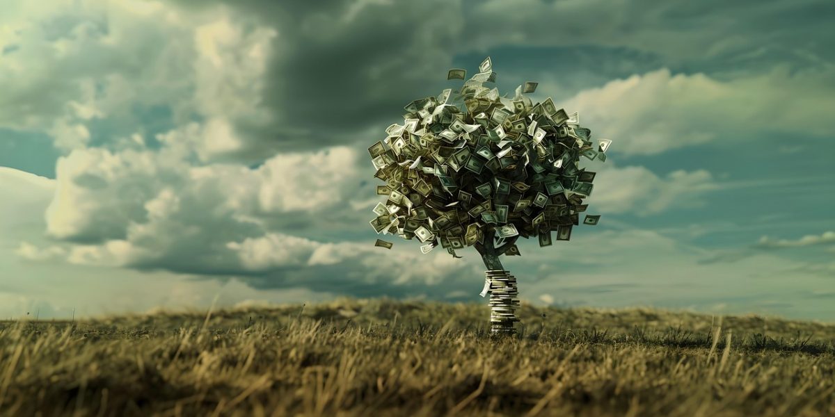 bani-teren-de-vanzare.jpg - NewsFactor