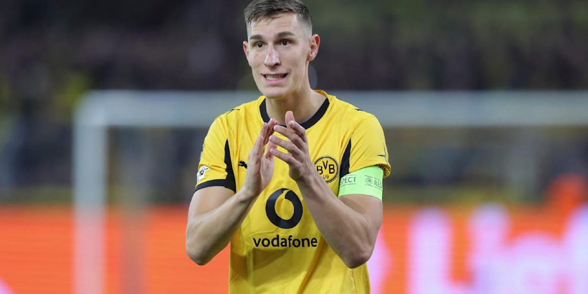 bd172e91efa4e95a4b40cd1c5e2708fc757d6099.jpeg - NewsFactor