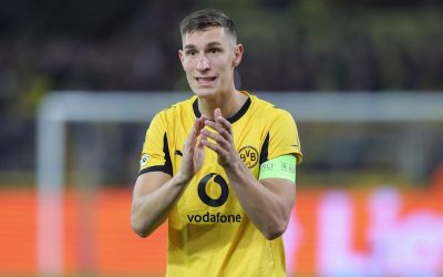 bd172e91efa4e95a4b40cd1c5e2708fc757d6099.jpeg - NewsFactor