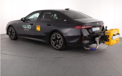 bmw-5-series-2025-0245_2-redimensionata-la-mare.jpeg - NewsFactor