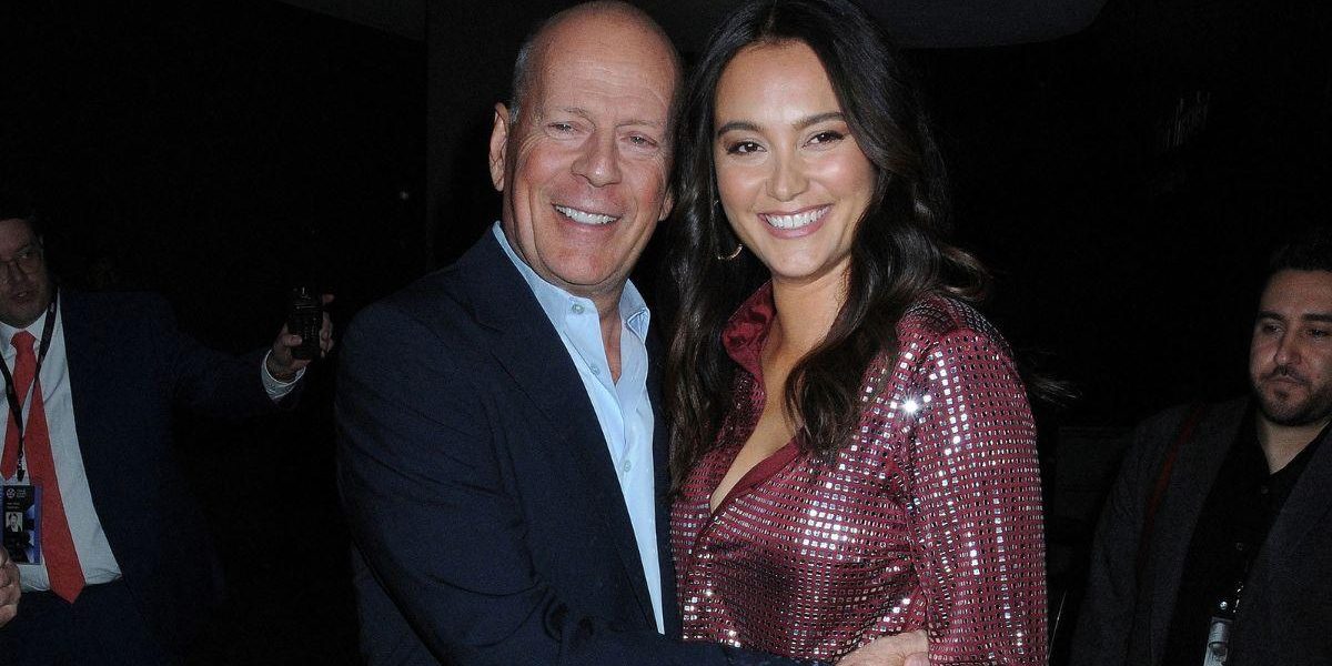 bruce-willis-decline-emma-heming-daughters-grieve-inevitable-1765212405291.jpg - NewsFactor