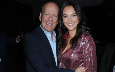 bruce-willis-decline-emma-heming-daughters-grieve-inevitable-1765212405291.jpg - NewsFactor