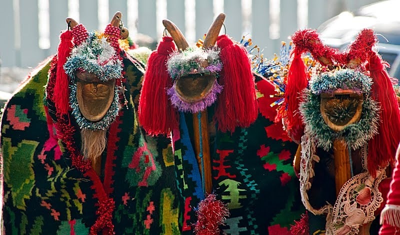 capraobicei.jpeg - NewsFactor