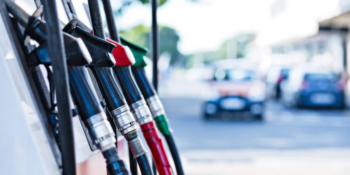 carburanti-e1734883274647.jpg - NewsFactor