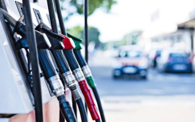 carburanti-e1734883274647.jpg - NewsFactor