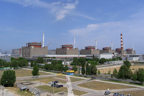 centrala-nucleara-zaporijie.jpg - NewsFactor