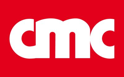 cmc_perfil.jpg - NewsFactor