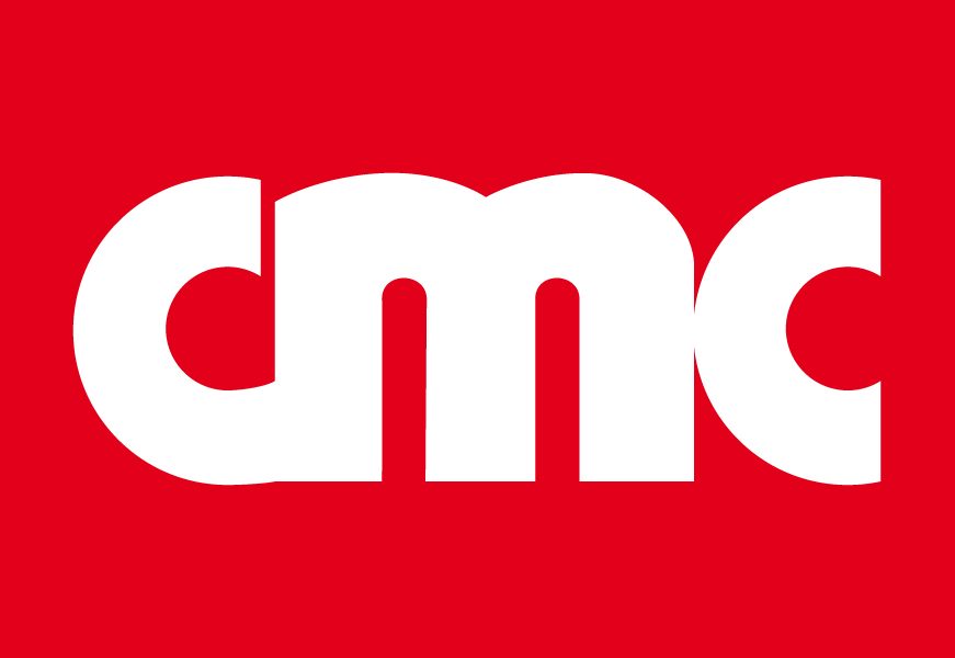 cmc_perfil.jpg - NewsFactor