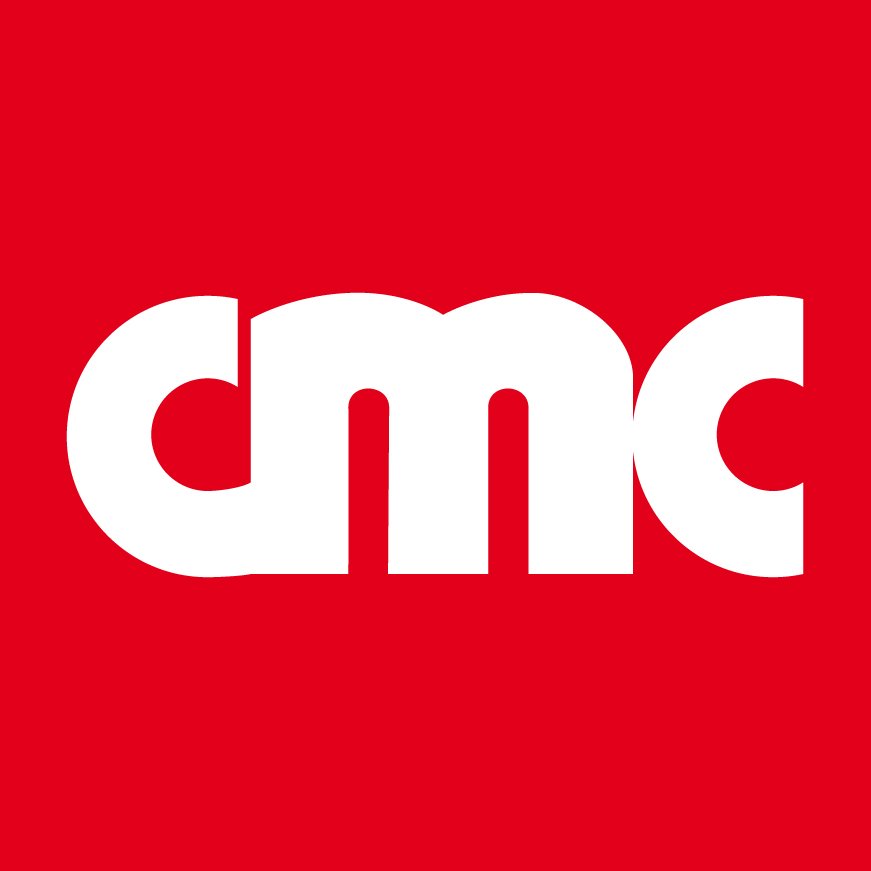 [ad_1] Sporting își asigură o victorie importantă în I Liga Sporting Lisabona a obținut o victorie clară de 4-0 împotriva echipei Rio Ave, consolidându-și astfel poziția de ocupant al locului secund în I Liga portugheză