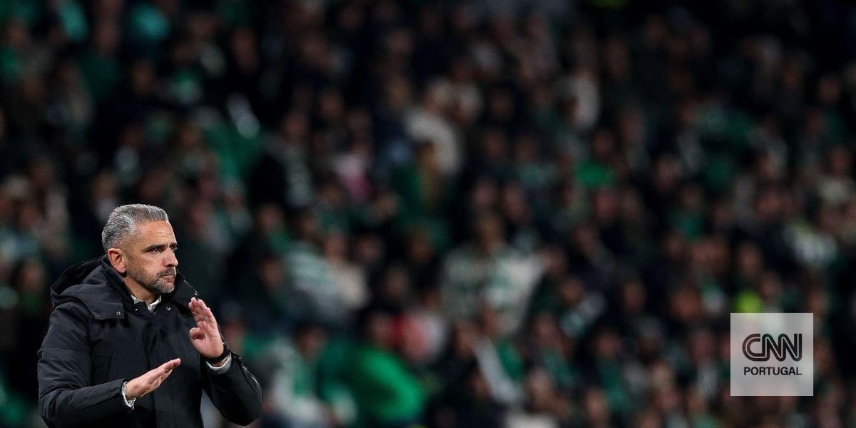 cnn.jpeg - NewsFactor