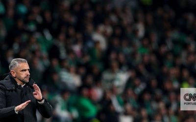 cnn.jpeg - NewsFactor