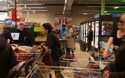 cumparaturi.jpg - NewsFactor