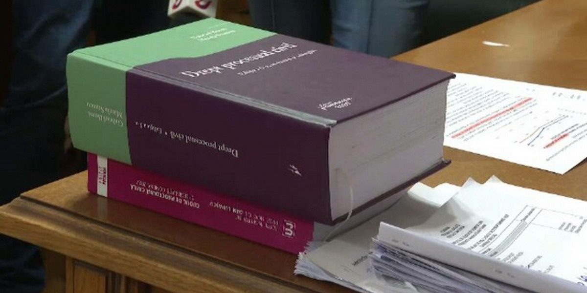 dosare.jpg - NewsFactor