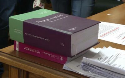 dosare.jpg - NewsFactor