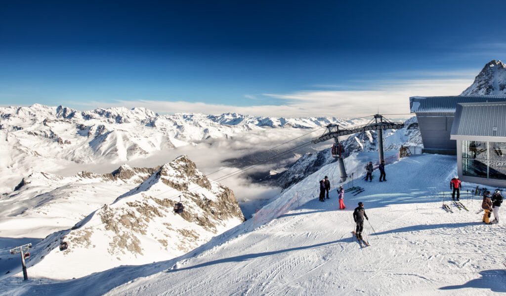 dreamstime_m_118650753-1024x683.jpg - NewsFactor