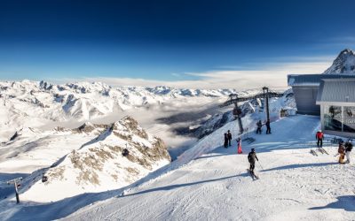 dreamstime_m_118650753-1024x683.jpg - NewsFactor