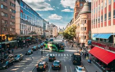 dreamstime_m_162277166-1024x683.jpg - NewsFactor