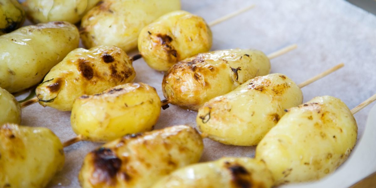 dreamstime_m_2665145.jpg - NewsFactor