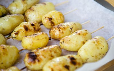 dreamstime_m_2665145.jpg - NewsFactor