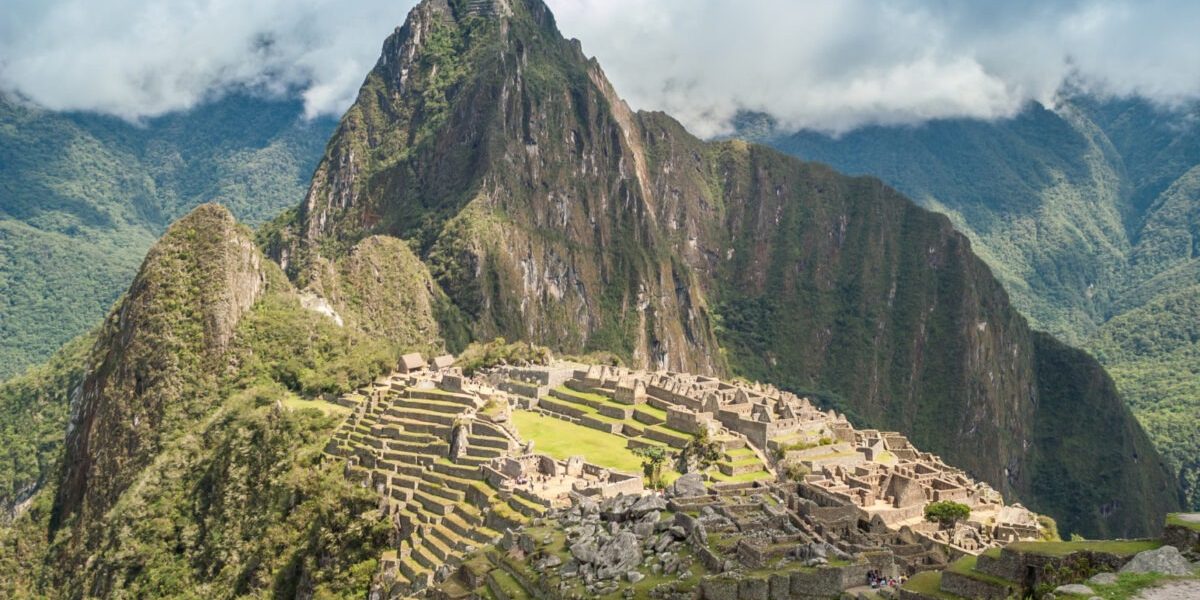 dreamstime_m_30935614-e1695959424533.jpg - NewsFactor